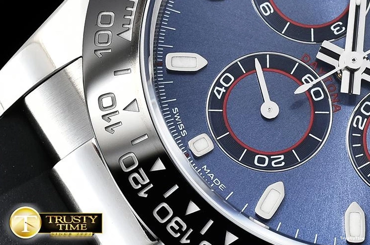 0428 EasyMatch ROLDYT0261A – Daytona 915